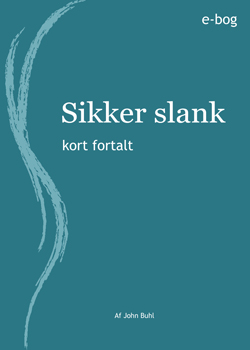 Sikker Slank kort fortalt