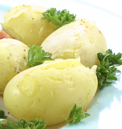 kartofler