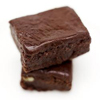 chokolade